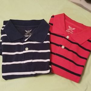 Faded Glory , size S/CH , 100% cotton